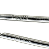 フープ ダイヤモンド 0.23×2ct ピアス K18WGホワイトゴールド 18金 5.2g レディース
【中古】【真子質店】【NN】




【IIMoMo】