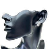 ダイヤモンド 0.44ct ピアス K18WGホワイトゴールド 18金 3.9g レディース
【中古】【真子質店】【NN】




【MiMaY】