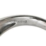 12号 カエル ダイヤモンド（ブラック込） 1.50ct リング・指輪 K18WGホワイトゴールド 18金 13.2g レディース
【中古】【真子質店】【NN】




【TMixMo】
