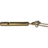 【Gimel/ギメル】 蜂モチーフ ダイヤモンド 0.141ct ネックレス K18ゴールド 18金/Pt950プラチナ 5.2g 60cm レディース
【中古】【真子質店】【GD】




【DKMax】