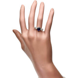 12.5号 スターサファイア 3.50ct ダイヤモンド 0.54ct リング・指輪 Pt900プラチナ 6.0g レディース
【中古】【真子質店】【NN】




【KMaK】