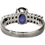 12.5号 スターサファイア 3.50ct ダイヤモンド 0.54ct リング・指輪 Pt900プラチナ 6.0g レディース
【中古】【真子質店】【NN】




【KMaK】