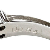 12.5号 スターサファイア 3.50ct ダイヤモンド 0.54ct リング・指輪 Pt900プラチナ 6.0g レディース
【中古】【真子質店】【NN】




【KMaK】