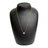 ダイヤモンド 計0.32ct ネックレス K18ゴールド 18金 2.8g 41.5cm レディース
【中古】【真子質店】【NN】




【YxMo】