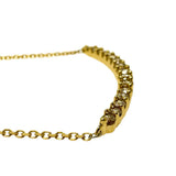 ダイヤモンド 計0.50ct ネックレス K18ゴールド 18金 2.8g 48.5cm レディース
【中古】【真子質店】【NN】




【YIY】
