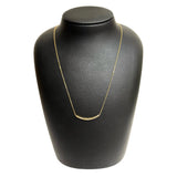 ダイヤモンド 計0.50ct ネックレス K18ゴールド 18金 2.8g 48.5cm レディース
【中古】【真子質店】【NN】




【YIY】