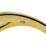 11号 ダイヤモンド 計0.34ct リング・指輪 K18ゴールド 18金 3.4g レディース
【中古】【真子質店】【NN】




【YMiT】