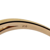 12号 ダイヤモンド 計0.30ct リング・指輪 K18PGピンクゴールド 18金 1.9g レディース
【中古】【真子質店】【NN】




【DIMi】