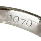 8.5号 ピンクサファイア 1.24ct ダイヤモンド 0.70ct リング・指輪 Pt900プラチナ 5.4g レディース
【中古】【真子質店】【NN】




【IITT】