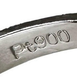 8.5号 ピンクサファイア 1.24ct ダイヤモンド 0.70ct リング・指輪 Pt900プラチナ 5.4g レディース
【中古】【真子質店】【NN】




【IITT】