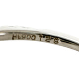 14号 非加熱ピンクサファイア 1.29ct ダイヤモンド 0.52ct リング・指輪 Pt900プラチナ 4.5g レディース
【中古】【真子質店】【NN】




【IITT】