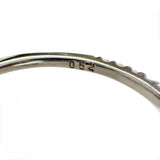 14号 非加熱ピンクサファイア 1.29ct ダイヤモンド 0.52ct リング・指輪 Pt900プラチナ 4.5g レディース
【中古】【真子質店】【NN】




【IITT】