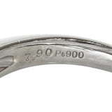 13号 タンザナイト 7.90ct ダイヤモンド 1.74ct リング・指輪 Pt900プラチナ 11.4g レディース
【中古】【真子質店】【NN】




【MaMiSD】