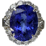 13号 タンザナイト 7.90ct ダイヤモンド 1.74ct リング・指輪 Pt900プラチナ 11.4g レディース
【中古】【真子質店】【NN】




【MaMiSD】