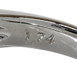 13号 タンザナイト 7.90ct ダイヤモンド 1.74ct リング・指輪 Pt900プラチナ 11.4g レディース
【中古】【真子質店】【NN】




【MaMiSD】