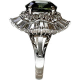 16号 アレキサンドライト 4.81ct ダイヤモンド 2.01ct リング・指輪 Pt900プラチナ 14.1g レディース
【中古】【真子質店】【NN】




【MoMiDI】