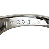 16号 アレキサンドライト 4.81ct ダイヤモンド 2.01ct リング・指輪 Pt900プラチナ 14.1g レディース
【中古】【真子質店】【NN】




【MoMiDI】