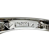 16号 アレキサンドライト 4.81ct ダイヤモンド 2.01ct リング・指輪 Pt900プラチナ 14.1g レディース
【中古】【真子質店】【NN】




【MoMiDI】