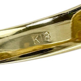 13.5号 フラワーモチーフ ダイヤモンド 1.12ct リング・指輪 K18ゴールド 18金 11.8g レディース
【中古】【真子質店】【NN】




【TDDT】