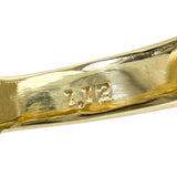 13.5号 フラワーモチーフ ダイヤモンド 1.12ct リング・指輪 K18ゴールド 18金 11.8g レディース
【中古】【真子質店】【NN】




【TDDT】