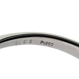 12号 アクアマリン 0.98ct ダイヤモンド 計0.10ct リング・指輪 Pt950プラチナ 3.8g レディース
【中古】【真子質店】【NN】




【DIMi】