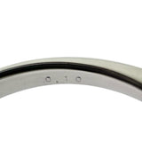 12号 ペリドット 1.29ct ダイヤモンド 計0.10ct リング・指輪 Pt950プラチナ 3.8g レディース
【中古】【真子質店】【NN】




【DIMi】