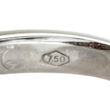 15.5号 ルビー（ミステリーセッティング） 1.12ct ダイヤモンド 0.33ct リング・指輪 K18WGホワイトゴールド 18金 5.0g レディース
【中古】【真子質店】【NN】




【IITT】