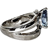 11.5号 アクアマリン(サンタマリアカラー) 2.59ct ダイヤモンド 0.12ct リング・指輪 Pt900プラチナ 12.6g レディース
【中古】【真子質店】【NN】




【ISMix】