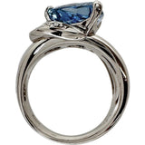 11.5号 アクアマリン(サンタマリアカラー) 2.59ct ダイヤモンド 0.12ct リング・指輪 Pt900プラチナ 12.6g レディース
【中古】【真子質店】【NN】




【ISMix】