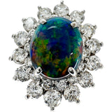 12.5号 ブラックオパール 2.68ct ダイヤモンド 1.58ct リング・指輪 Pt950プラチナ 9.8g レディース
【中古】【真子質店】【NN】




【YYxx】