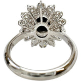 12.5号 ブラックオパール 2.68ct ダイヤモンド 1.58ct リング・指輪 Pt950プラチナ 9.8g レディース
【中古】【真子質店】【NN】




【YYxx】