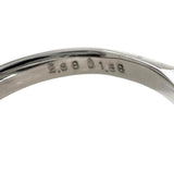 12.5号 ブラックオパール 2.68ct ダイヤモンド 1.58ct リング・指輪 Pt950プラチナ 9.8g レディース
【中古】【真子質店】【NN】




【YYxx】