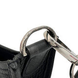 【HERMES/エルメス】 エヴリン1 PM ショルダーバッグ □I刻印（2005年製） トリヨンクレマンス/レザー ブラックレザー/ シルバー金具 レディース【中古】【真子質店】【BL】




【TYMiD】