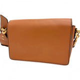 【Dior/ディオール】 ディオレボリューション ショルダーバッグ レザー ブラウンレザー/ゴールド金具 レディース【中古】【真子質店】【BL】




【IMaMaI】