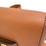 【Dior/ディオール】 ディオレボリューション ショルダーバッグ レザー ブラウンレザー/ゴールド金具 レディース【中古】【真子質店】【BL】




【IMaMaI】