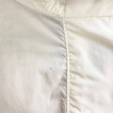 【MONCLER/モンクレール】 ALBIREO/アルビレオ G10931A77000 ブルゾン ナイロン オフホワイト レディース【中古】【真子質店】【GD】




【Txx】