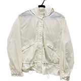 【MONCLER/モンクレール】 ALBIREO/アルビレオ G10931A77000 ブルゾン ナイロン オフホワイト レディース【中古】【真子質店】【GD】




【Txx】