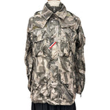【MONCLER/モンクレール】 カモフラ 41050 5054167 ブルゾン ナイロン カーキ/カモフラ柄 レディース【中古】【真子質店】【GD】




【IMox】
