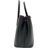 【PRADA/プラダ】 ドゥーブレ ミディアム 1BG775 2WAYショルダーバッグ トートバッグ サフィアーノレザー ブラックレザー/ゴールド金具 レディース【中古】【真子質店】【BL】




【IDMoT】