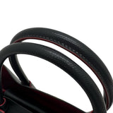 【PRADA/プラダ】 ドゥーブレ ミディアム 1BG775 2WAYショルダーバッグ トートバッグ サフィアーノレザー ブラックレザー/ゴールド金具 レディース【中古】【真子質店】【BL】




【IDMoT】