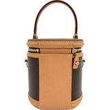 【LOUIS VUITTON/ルイ・ヴィトン】 カンヌ M44603 モノグラムジャイアントリバース 2WAYショルダーバッグ ハンドバッグ PVC/レザー ブラウン/ゴールド金具 レディース【中古】【真子質店】【BL】




【TMaYMo】
