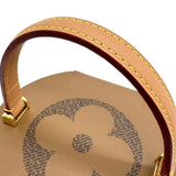 【LOUIS VUITTON/ルイ・ヴィトン】 カンヌ M44603 モノグラムジャイアントリバース 2WAYショルダーバッグ ハンドバッグ PVC/レザー ブラウン/ゴールド金具 レディース【中古】【真子質店】【BL】




【TMaYMo】