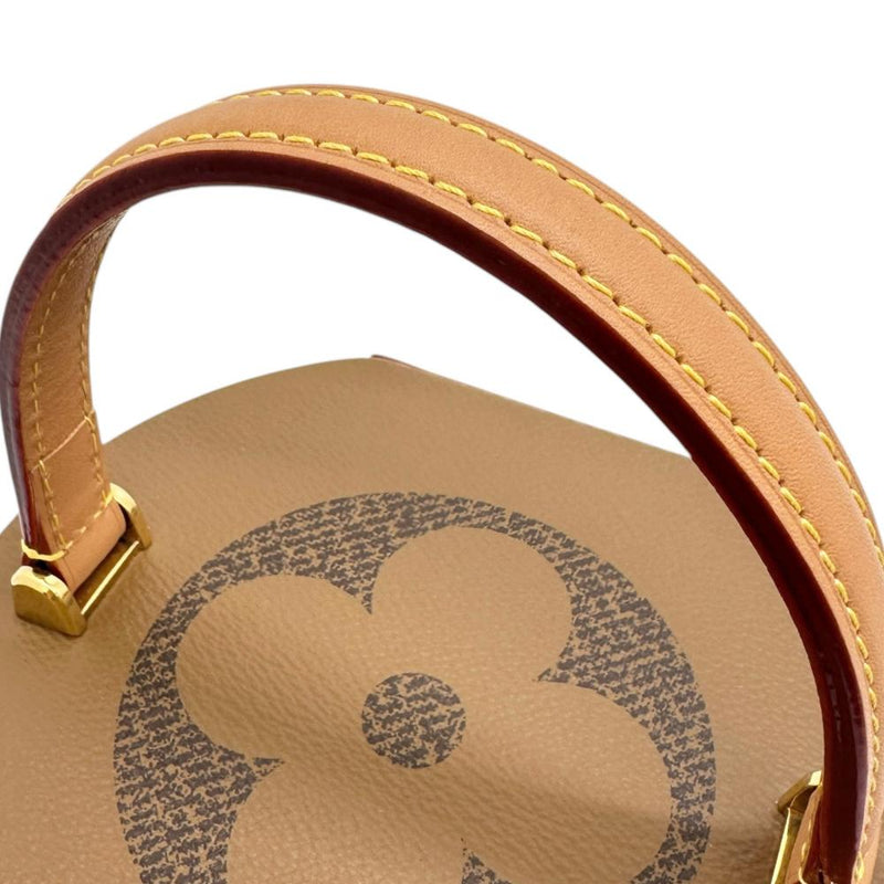 LOUIS VUITTON/ルイ・ヴィトン】 カンヌ M44603 モノグラム