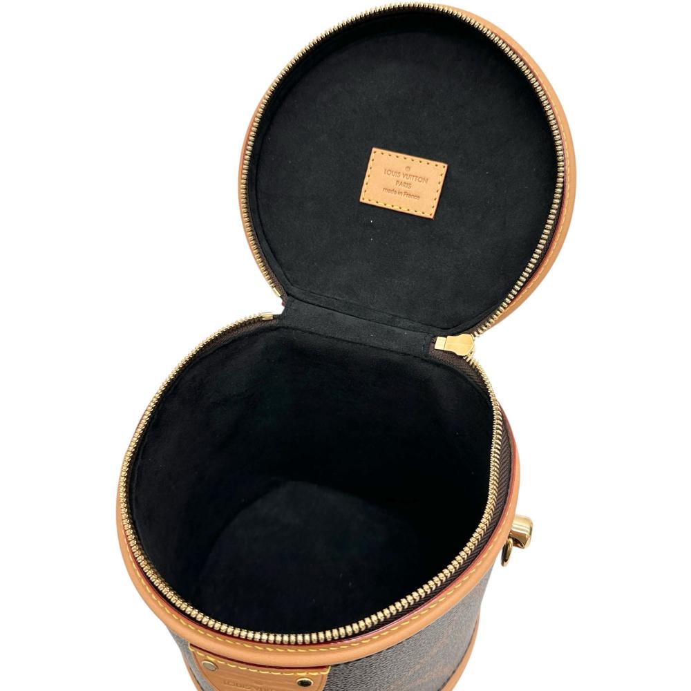 LOUIS VUITTON/ルイ・ヴィトン】 カンヌ M44603 モノグラム
