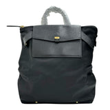 【TUMI/トゥミ】 99083-1041 バックパック 2WAY リュック・デイパック ナイロン ブラック レディース【中古】【真子質店】【BL】




【Mox】