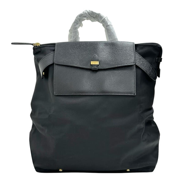 TUMI/トゥミ】 99083-1041 バックパック 2WAY リュック・デイパック 