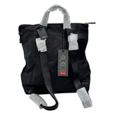 【TUMI/トゥミ】 99083-1041 バックパック 2WAY リュック・デイパック ナイロン ブラック レディース【中古】【真子質店】【BL】




【Mox】