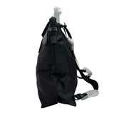 【TUMI/トゥミ】 99083-1041 バックパック 2WAY リュック・デイパック ナイロン ブラック レディース【中古】【真子質店】【BL】




【Mox】