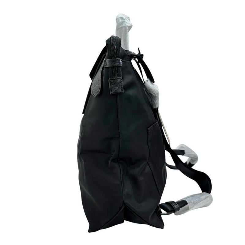 TUMI/トゥミ】 99083-1041 バックパック 2WAY リュック・デイパック