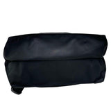 【TUMI/トゥミ】 99083-1041 バックパック 2WAY リュック・デイパック ナイロン ブラック レディース【中古】【真子質店】【BL】




【Mox】